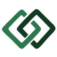 Conceptual Business Solutions logo - Similar company to Orca Services