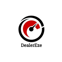 DealerEze