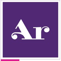 Argon Creative Group logo - Similar company to Primitive Logic, A Logic20/20 Company