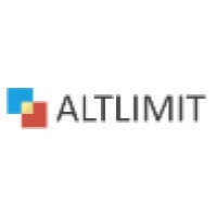 ALTLIMIT