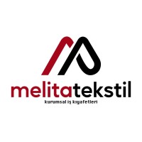 Melita Tekstil logo - Similar company to Melita Training And Resource Management (Mtrm)