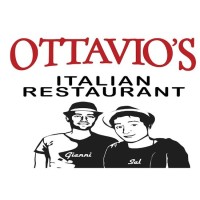 Ottavios Italian Restaurant