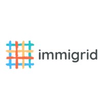 Immigrid