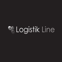 Logistik Line GmbH logo - Similar company to Stenger ᛫ Social Media-Marketing