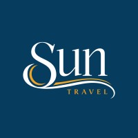 Sun Travel, Inc. logo - Similar company to Bursch Travel