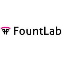 FountLab Solutions Pvt Ltd logo - Similar company to Innotronix Labs
