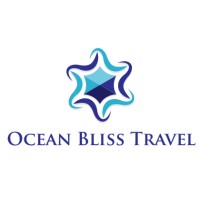 Ocean Bliss Travel logo - Similar company to Ocean Ops Group Inc