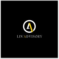 Lin'Advisory logo - Similar company to Giant Innovation