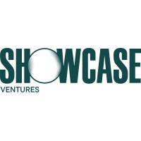 Showcase Ventures logo - Similar company to Freight Iq Chain, Inc.