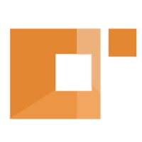 SEC Exports Ltd logo - Similar company to Sec Group