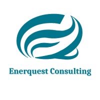 Enerquest Consulting logo - Similar company to Forestbased Solutions, Llc
