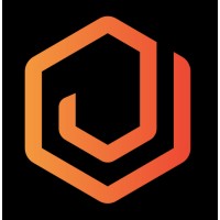 Jaseci Labs logo - Similar company to Soft Tarbiyah Academy