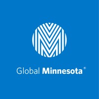 Global Minnesota