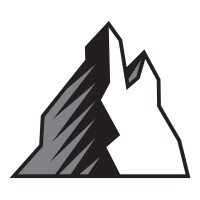 North Wall logo - Similar company to Coffee Core