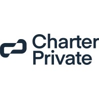 Charter Private logo - Similar company to Tcls Mortgage Processing Center Of America, Inc.