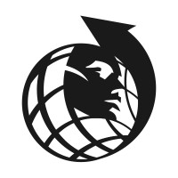 Agentur Webgesicht.com logo - Similar company to Tifro Design