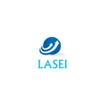 Lasei Larraín Asesorias e Ingeniería logo - Similar company to Act Plastic Private Ltd