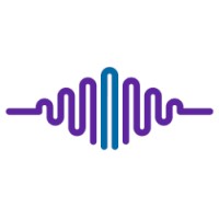 Resonance Research & Advocacy logo - Similar company to Lightpoint Portfolio Solutions