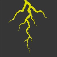 DeepRooted logo - Similar company to Wheelocity
