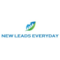 New Leads Everyday logo - Similar company to Leadseveryday.Co.Uk