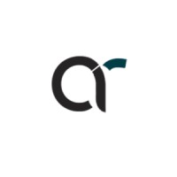 ARMATH SRL logo - Similar company to Armath Ai