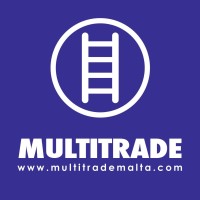 MULTITRADE LTD logo - Similar company to Retain International