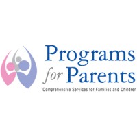 Programs for Parents, Inc. logo - Similar company to Camel Glow