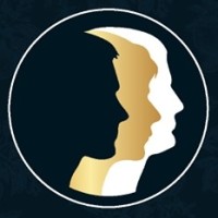 De jongens van Oud West logo - Similar company to Lien Limoncello