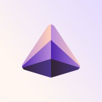 Adclear logo - Similar company to Shoop