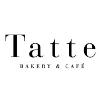 Tatte Bakery & Cafe logo - Similar company to Down Under School Of Yoga