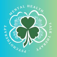 Wellness Centre Ireland logo - Similar company to Casadh Clg