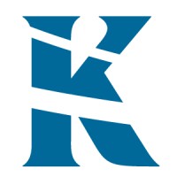 Kingdom Technology Solutions