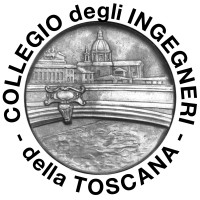 Collegio degli Ingegneri della Toscana logo - Similar company to Kobe Innovation Engineering
