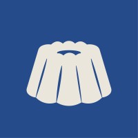 CELIX logo - Similar company to Clexi
