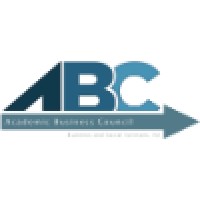 Abc - Academic Business Council