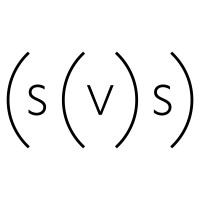 (Studio(Venn)Studio) logo - Similar company to Studiohau