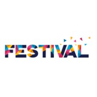 FESTIVAL SA logo - Similar company to Smart Technologies And Engineering
