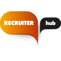 Recruiter Hub Ltd logo - Similar company to Commune - Community Management Platform