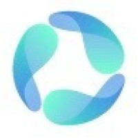 CAPA BioTech logo - Similar company to Endobios Biotech