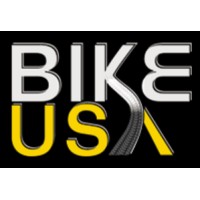 Bike USA Inc logo - Similar company to Bv Usa