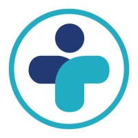 Beneficient logo - Similar company to Ataraxis
