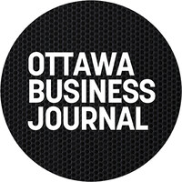 Ottawa Business Journal logo - Similar company to Devops Consulting Inc.