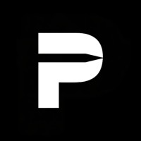 Precisionly logo - Similar company to Konnekted™