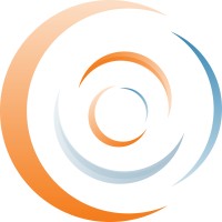 Momentum Coaching Cindy Haba logo - Similar company to Partner Up
