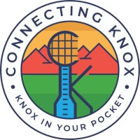 Connecting Knox