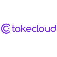 takecloud logo - Similar company to Napsis