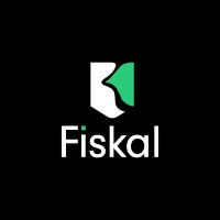 Fiskal logo - Similar company to Creative Cfo