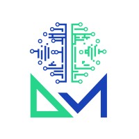 LinguaMind logo - Similar company to Open Nlp