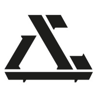International Air Cargo Association of Chicago logo - Similar company to Bws Logistics
