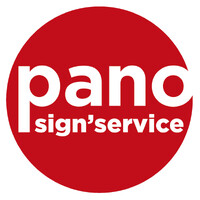 PANO Pont-du-Château logo - Similar company to Pano Issoire